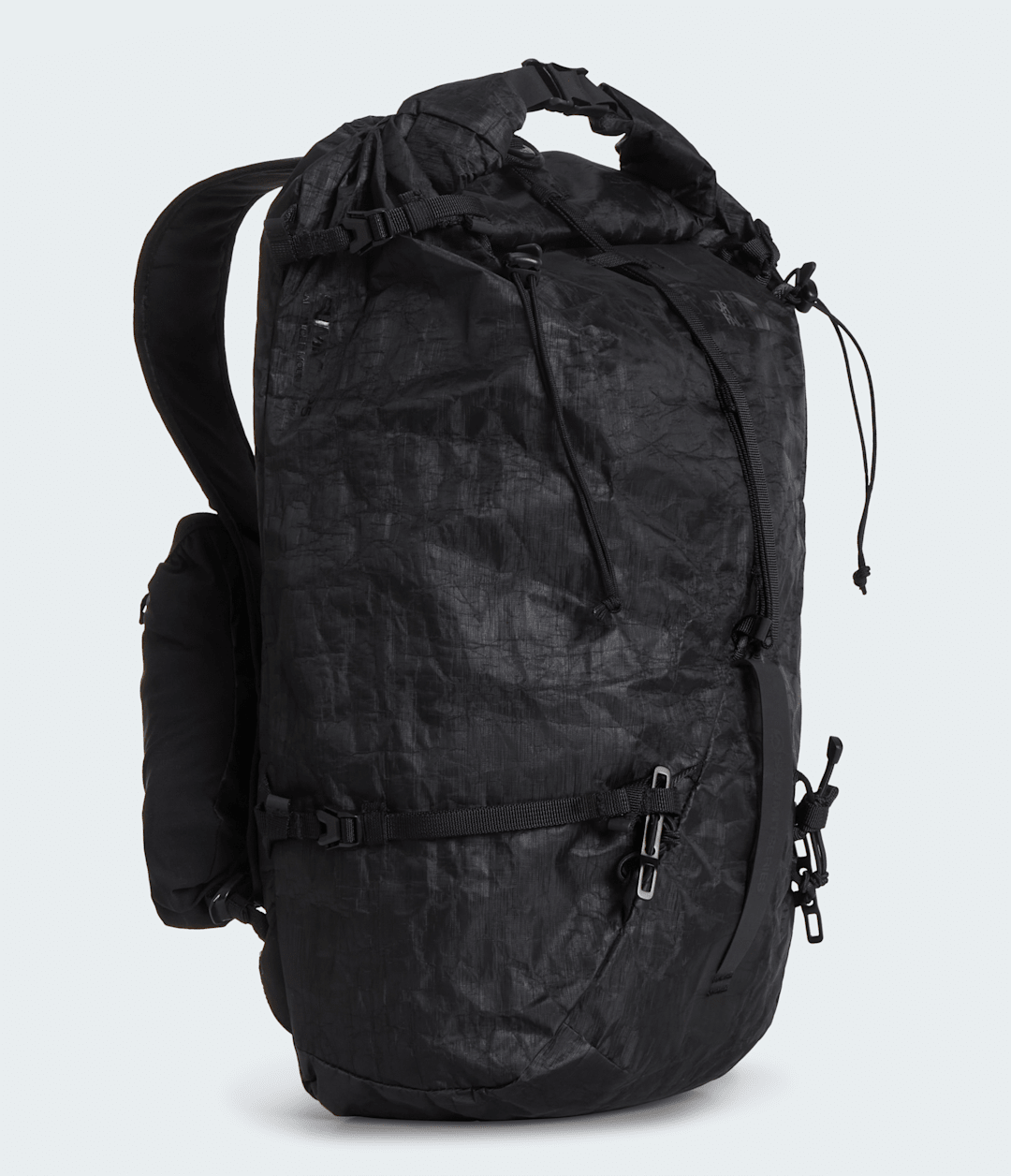 Summit Series AMK 25L Pack - The North Face Everyday