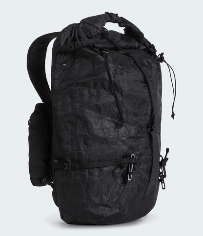 Summit Series AMK 25L Pack - The North Face Everyday