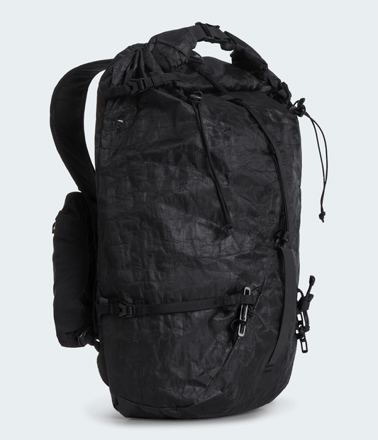 Summit Series AMK 25L Pack - The North Face Everyday
