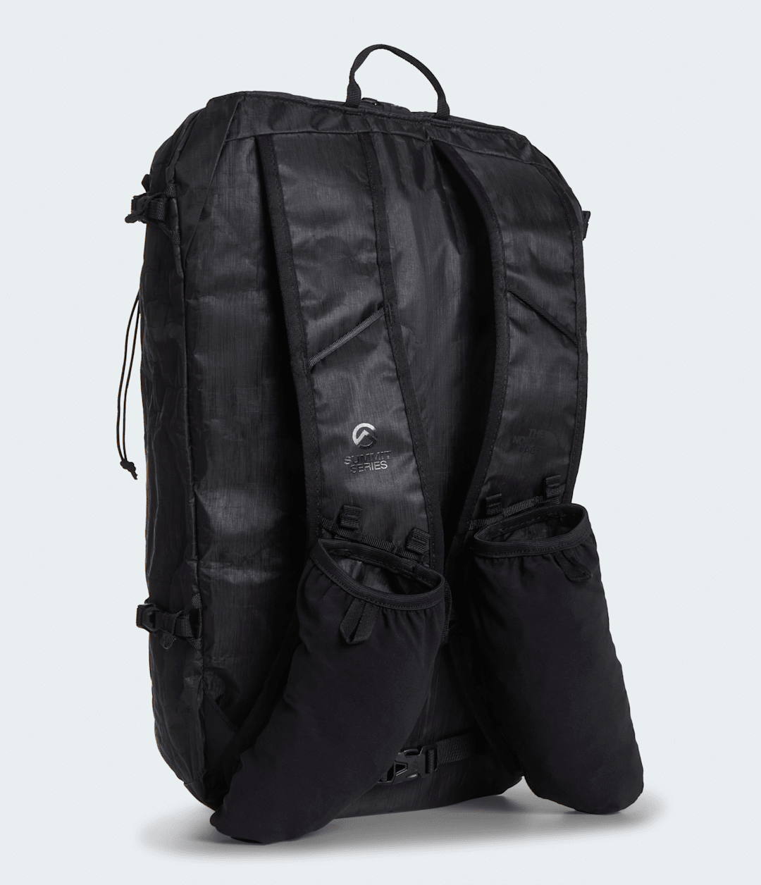 Summit Series AMK 25L Pack - The North Face Everyday