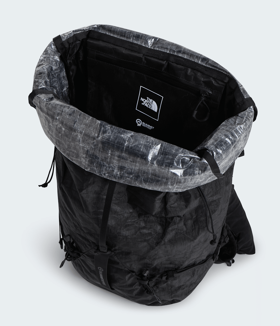 Summit Series AMK 25L Pack - The North Face Everyday