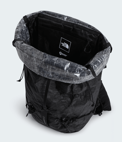 Summit Series AMK 25L Pack - The North Face Everyday