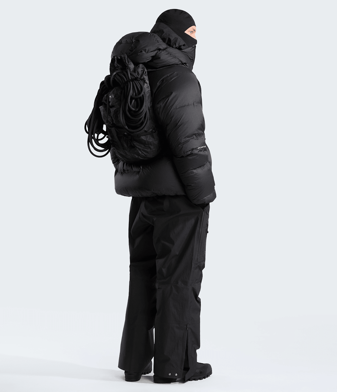 Summit Series AMK 25L Pack - The North Face Everyday