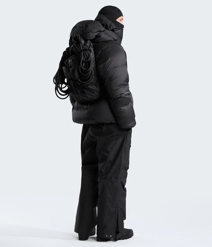 Summit Series AMK 25L Pack - The North Face Everyday