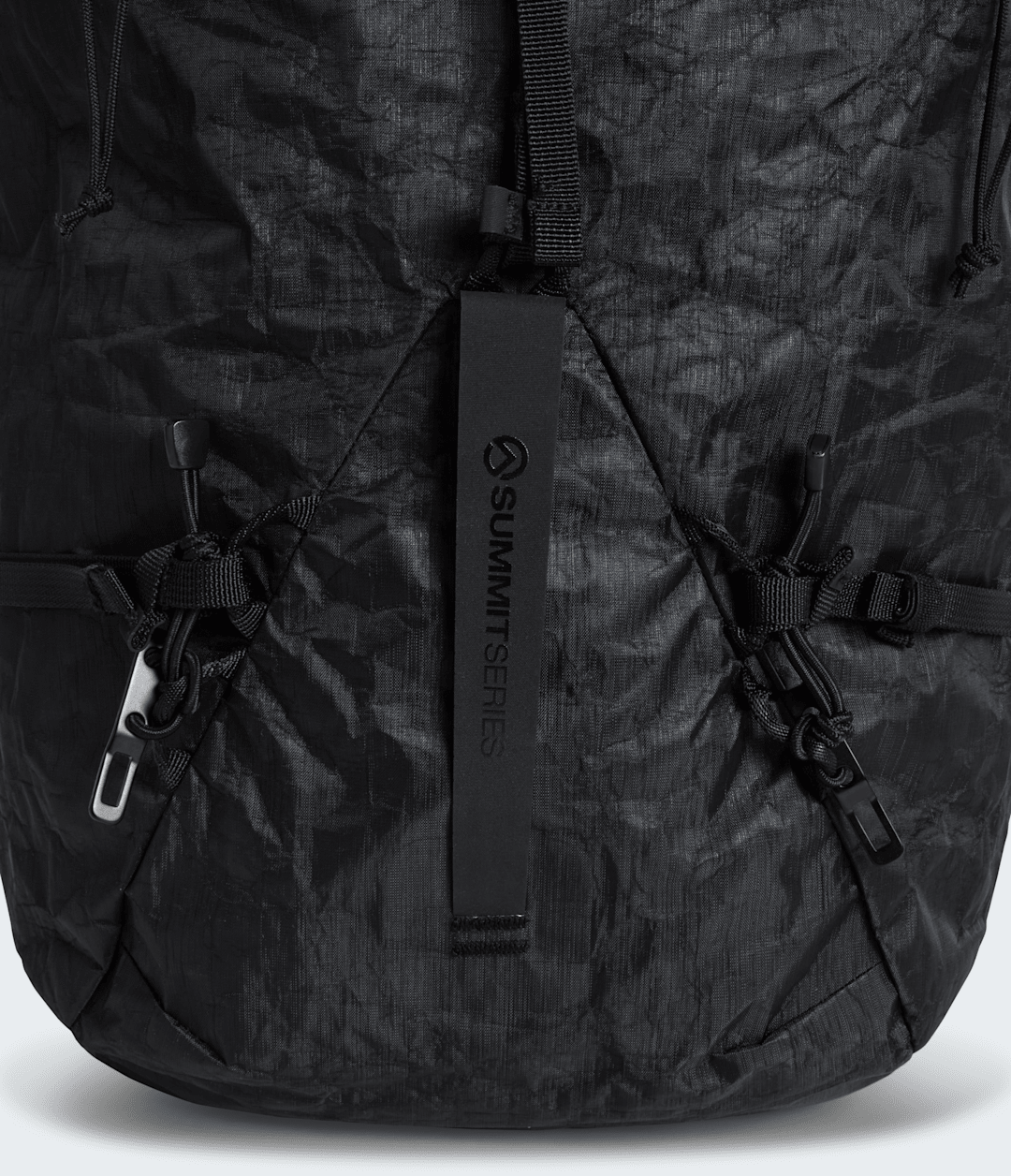 Summit Series AMK 25L Pack - The North Face Everyday