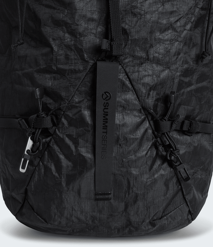 Summit Series AMK 25L Pack - The North Face Everyday