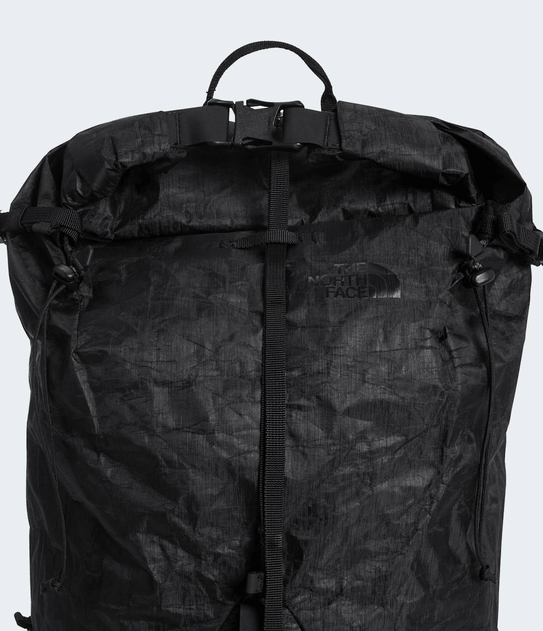 Summit Series AMK 25L Pack - The North Face Everyday