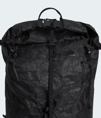 Summit Series AMK 25L Pack - The North Face Everyday
