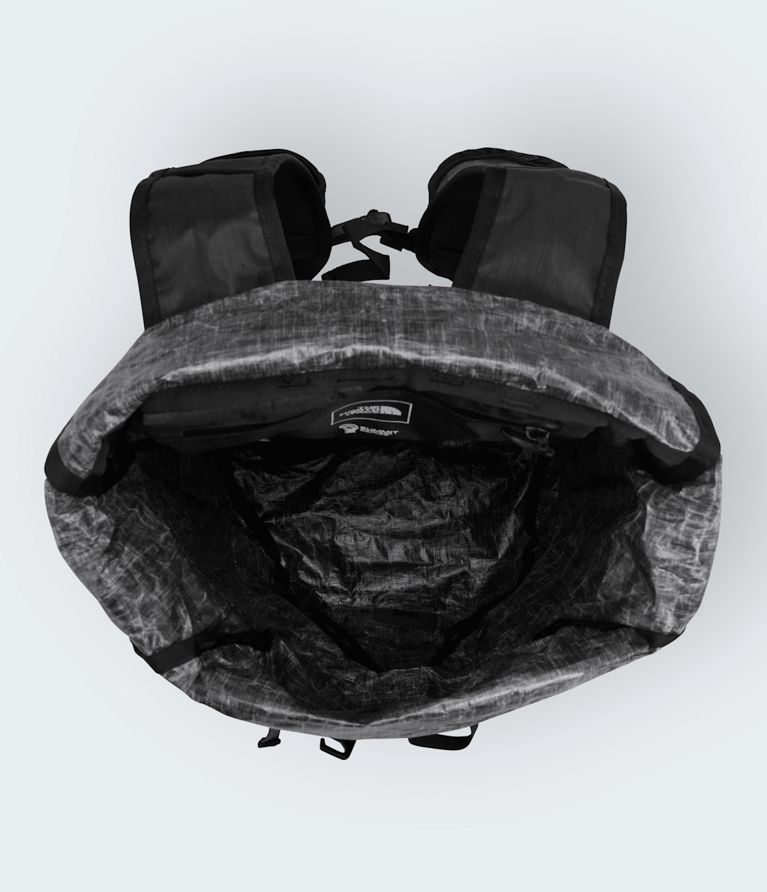 Summit Series AMK 25L Pack - The North Face Everyday