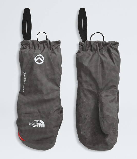 Summit Series AMK FUTURELIGHT™ Overmitts - The North Face Quality