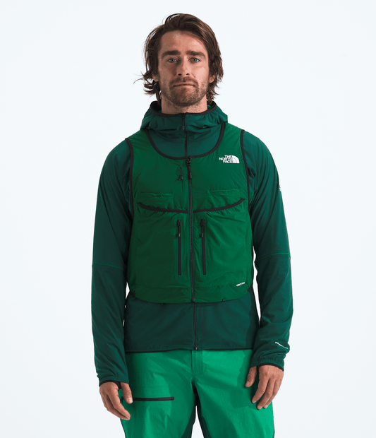 Men’s Summit Series AMK Vest - The North Face Special Offer