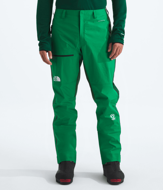 Men’s Summit Series FUTURELIGHT™ AMK Climb Pants - The North Face Value