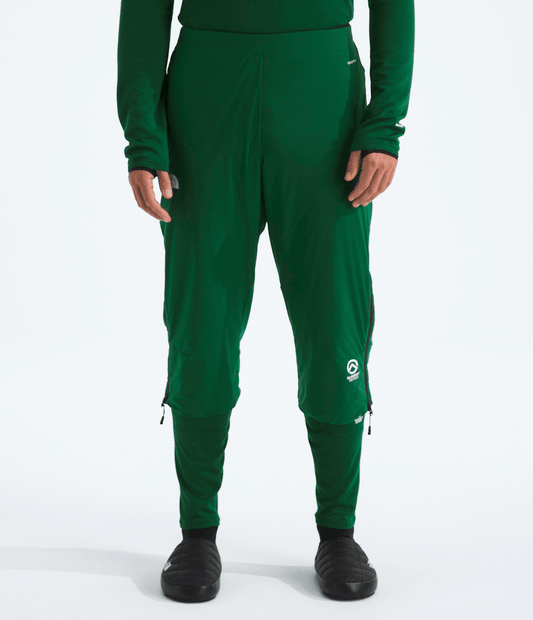 Men’s Summit Series AMK VENTRIX™ Crop Pants - The North Face Discount