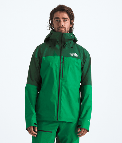 Men’s Summit Series FUTURELIGHT™ AMK Jacket - The North Face Best Seller
