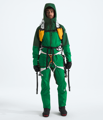 Men’s Summit Series FUTURELIGHT™ AMK Jacket - The North Face Best Seller