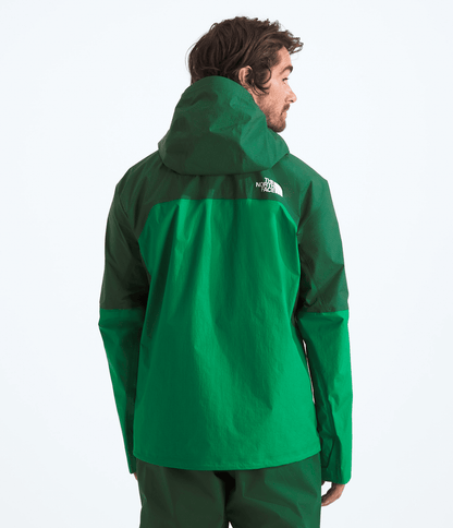 Men’s Summit Series FUTURELIGHT™ AMK Jacket - The North Face Best Seller