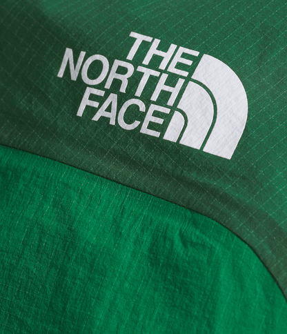 Men’s Summit Series FUTURELIGHT™ AMK Jacket - The North Face Best Seller