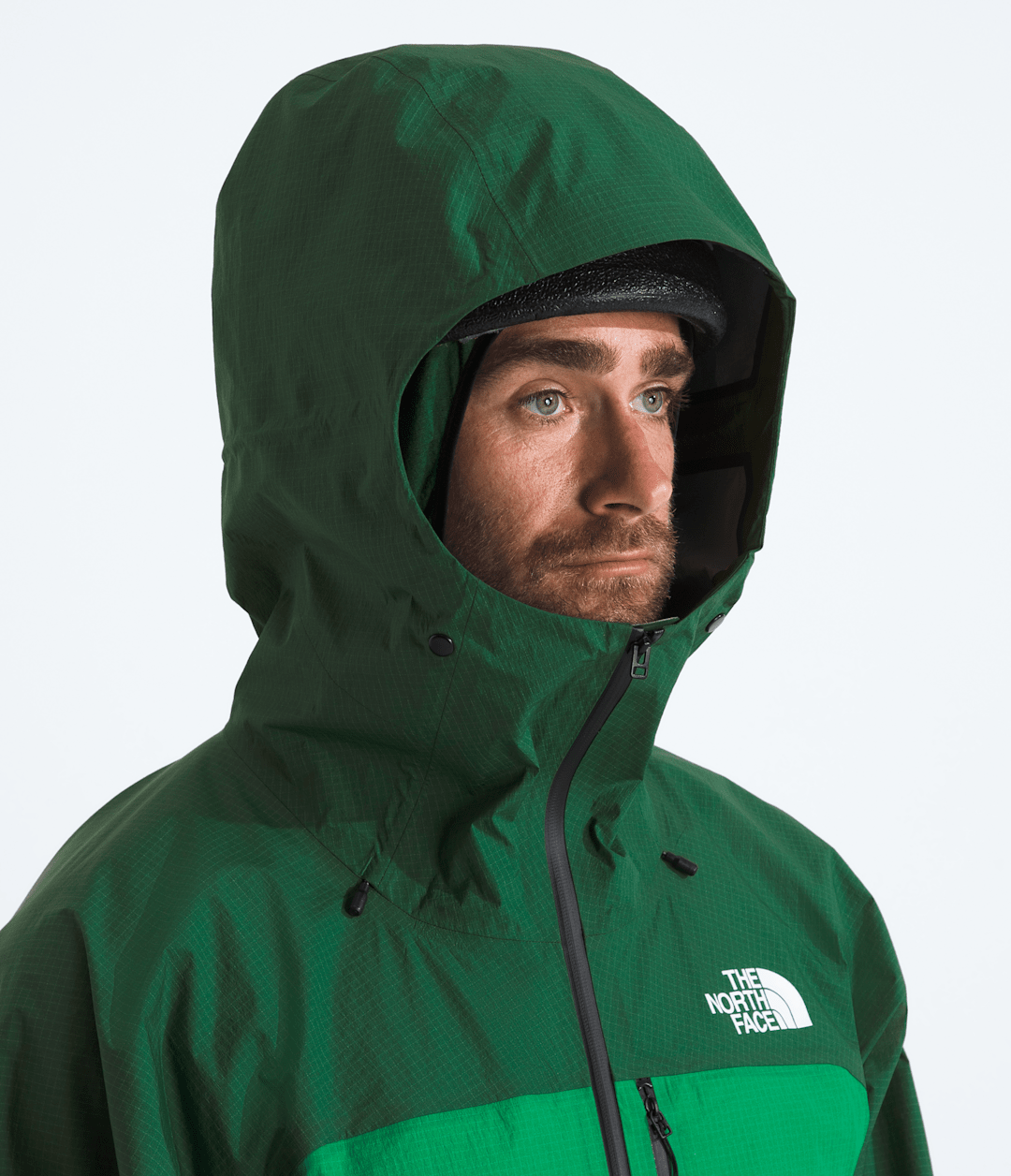 Men’s Summit Series FUTURELIGHT™ AMK Jacket - The North Face Best Seller