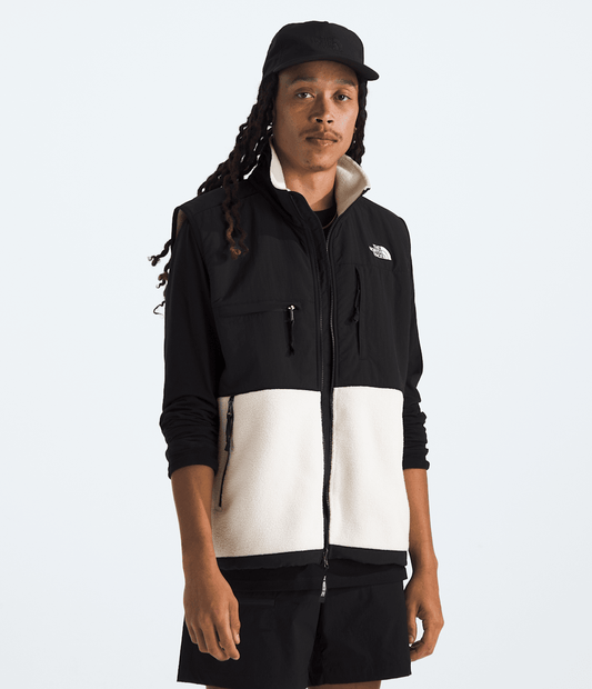 Men’s Retro Denali Vest - The North Face Signature