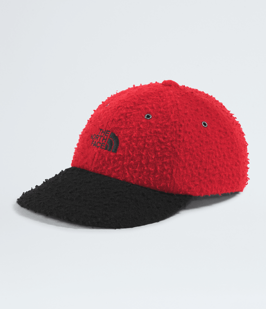 Classic Casentino Hat - The North Face Best Seller