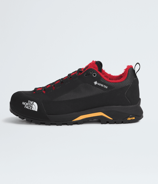 Verto Alpine GORE-TEX® Casentino Shoes - The North Face Top Pick