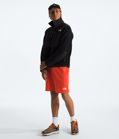 Men’s Retro Denali Jacket - The North Face Featured