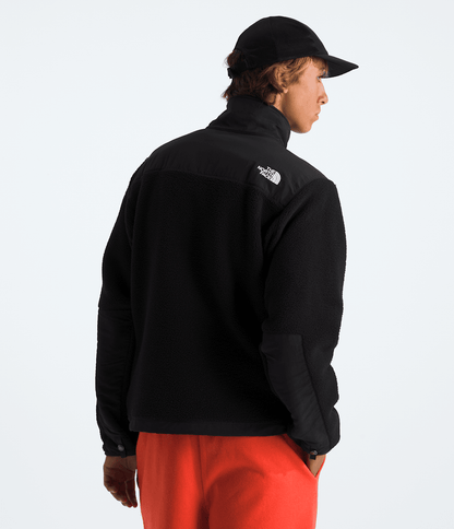 Men’s Retro Denali Jacket - The North Face Featured