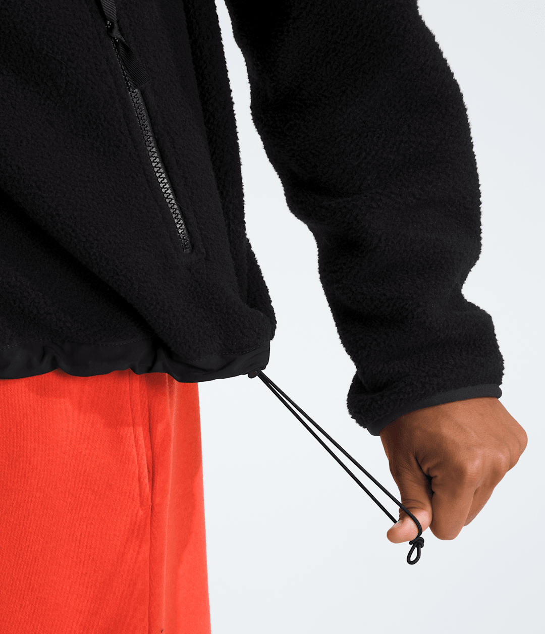 Men’s Retro Denali Jacket - The North Face Featured