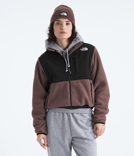 Women’s Retro Denali Jacket - The North Face Best Price