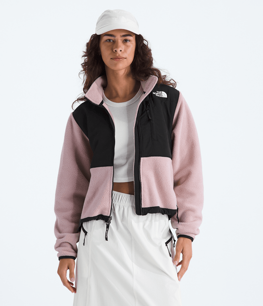 Women’s Retro Denali Jacket - The North Face Essential