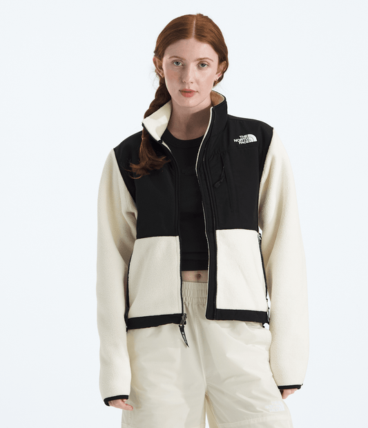 Women’s Retro Denali Jacket - The North Face Sale