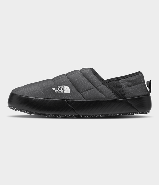 Women’s THERMOBALL™ Traction Mules V - The North Face Sale
