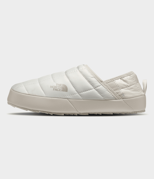Women’s THERMOBALL™ Traction Mules V - The North Face Exclusive