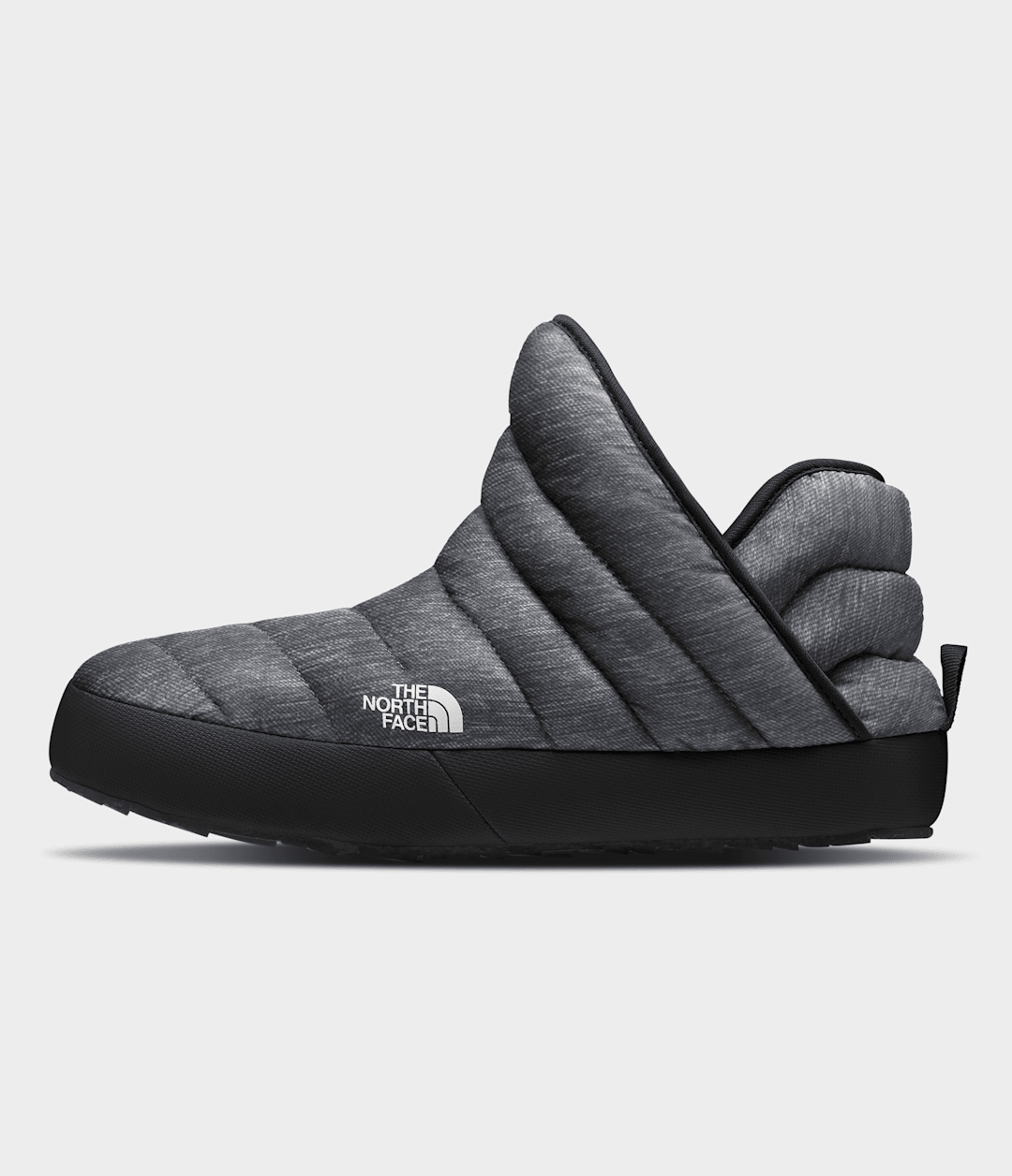 Women’s THERMOBALL™ Traction Booties - The North Face Premium
