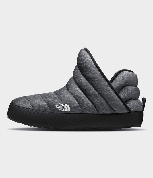 Women’s THERMOBALL™ Traction Booties - The North Face Premium