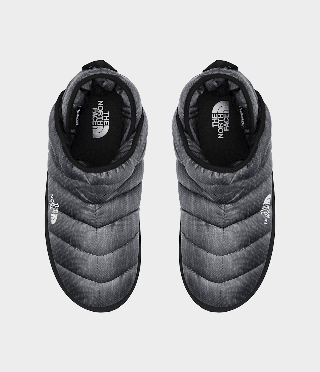 Women’s THERMOBALL™ Traction Booties - The North Face Premium