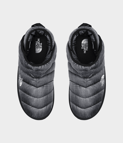 Women’s THERMOBALL™ Traction Booties - The North Face Premium