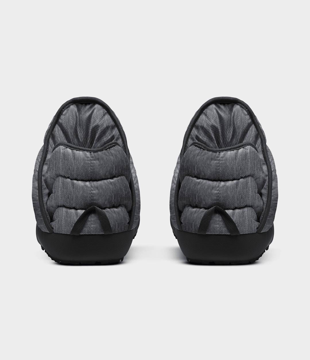 Women’s THERMOBALL™ Traction Booties - The North Face Premium
