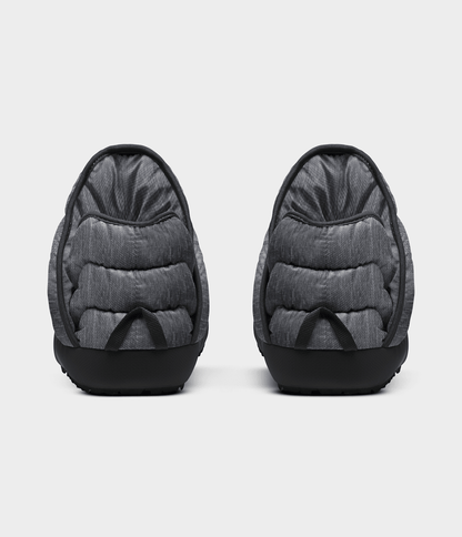Women’s THERMOBALL™ Traction Booties - The North Face Premium