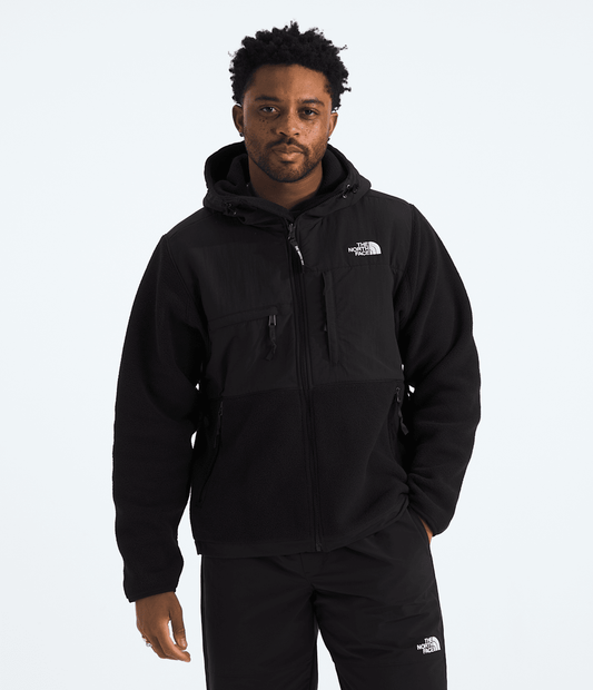 Men’s Retro Denali Hoodie - The North Face Essential