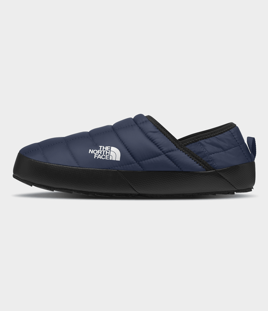 Men’s THERMOBALL™ Traction Mules V - The North Face Special Offer