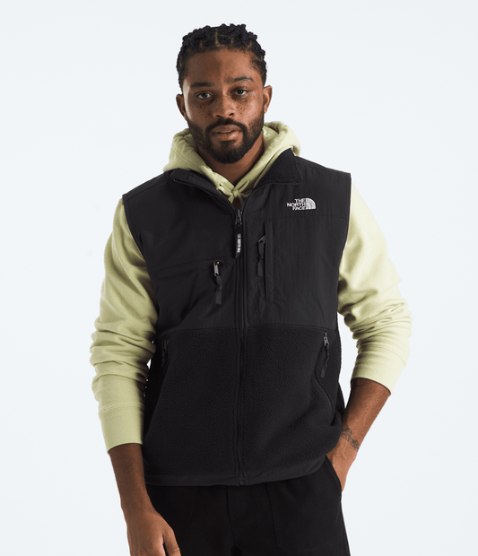 Men’s Retro Denali Vest - The North Face Smart Buy