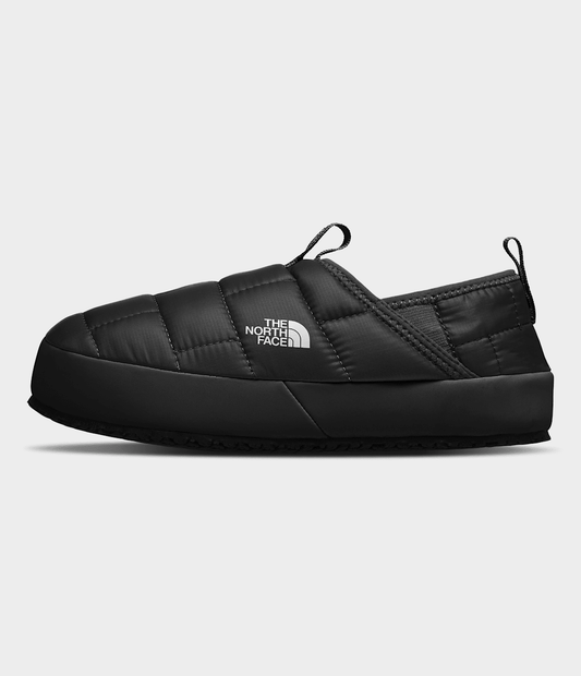 Youth THERMOBALL™ Traction Mules II - The North Face Exclusive