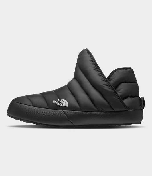 Women’s THERMOBALL™ Traction Booties - The North Face Featured