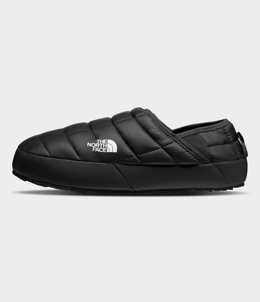 Women’s THERMOBALL™ Traction Mules V - The North Face Hot Sale