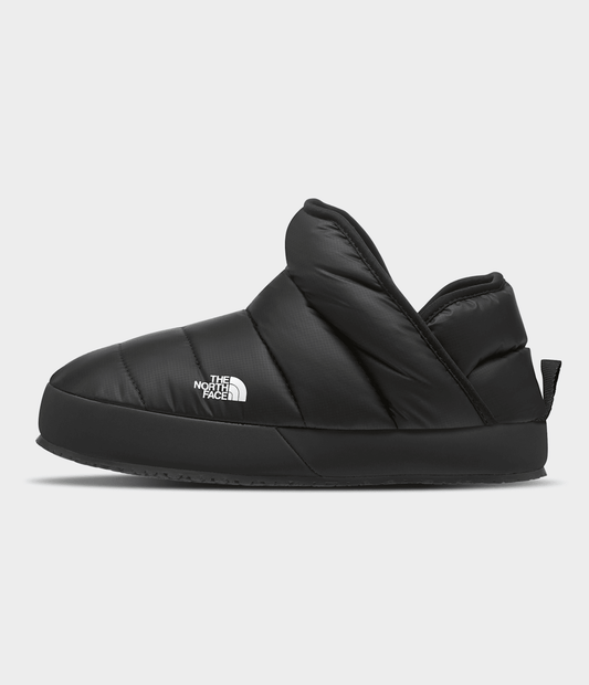 Youth THERMOBALL™ Traction Booties - The North Face Discount