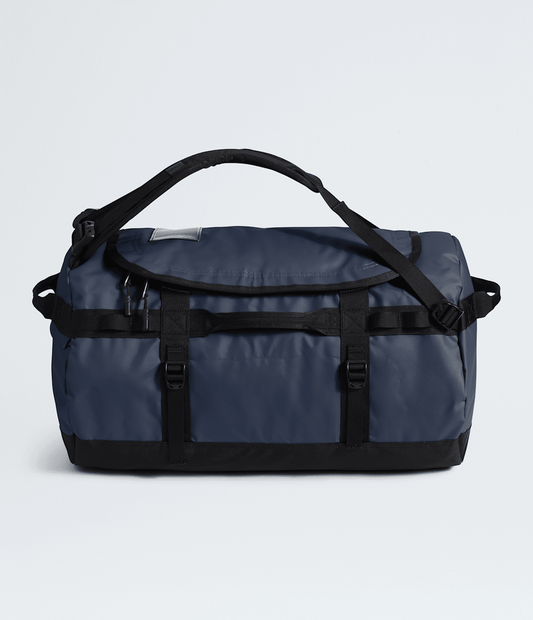 Base Camp Duffel—S - The North Face Latest