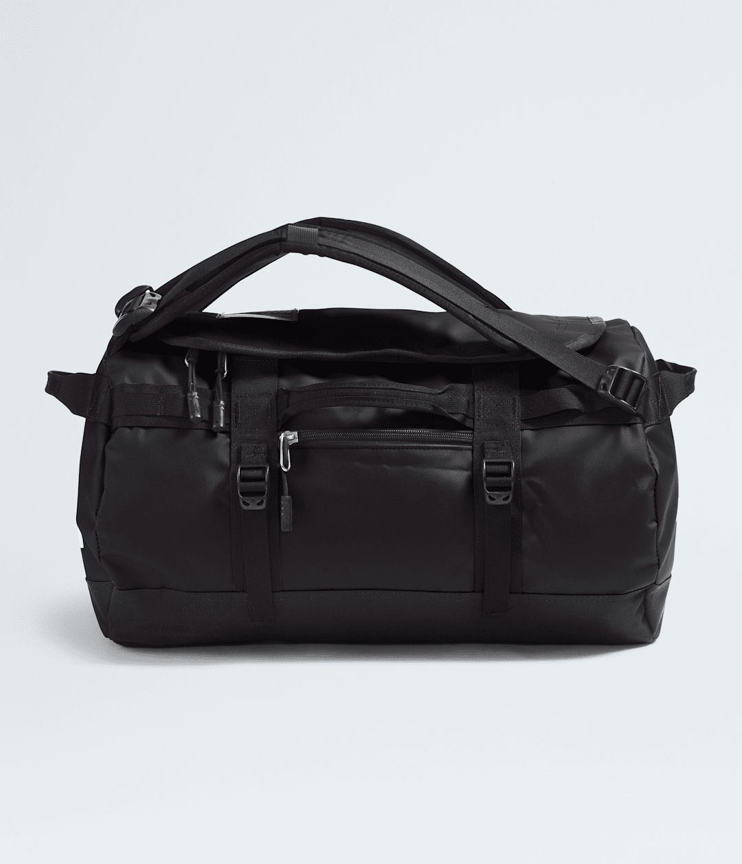 Base Camp Duffel—XS - The North Face Customer Favorite