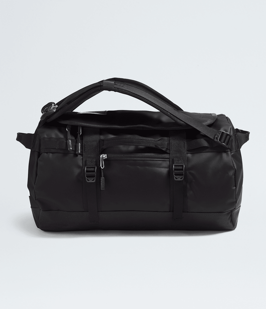 Base Camp Duffel—XS - The North Face Customer Favorite