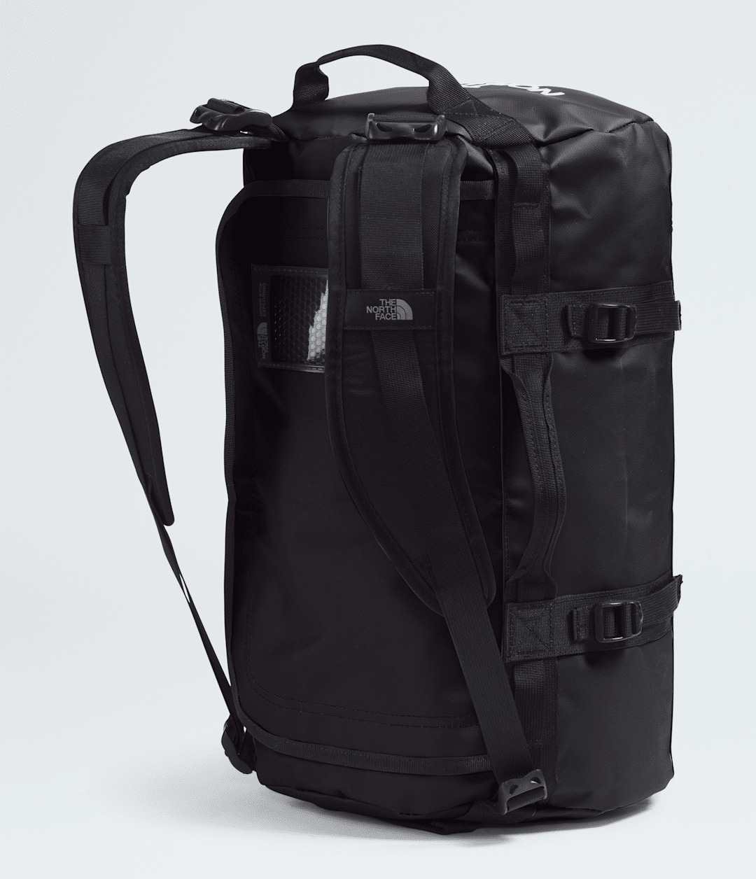 Base Camp Duffel—XS - The North Face Customer Favorite